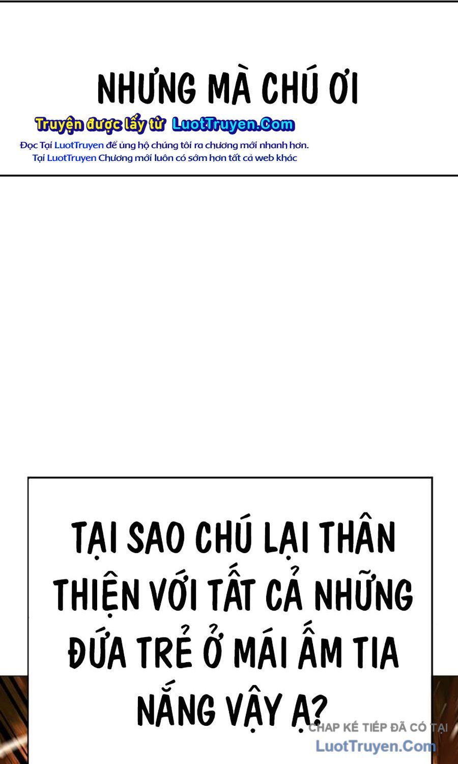 Nhiệm Vụ Đời Thật Chap 181 - Next Chap 182