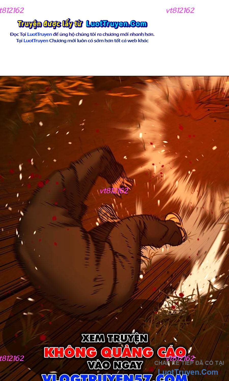 Nhiệm Vụ Đời Thật Chap 181 - Next Chap 182