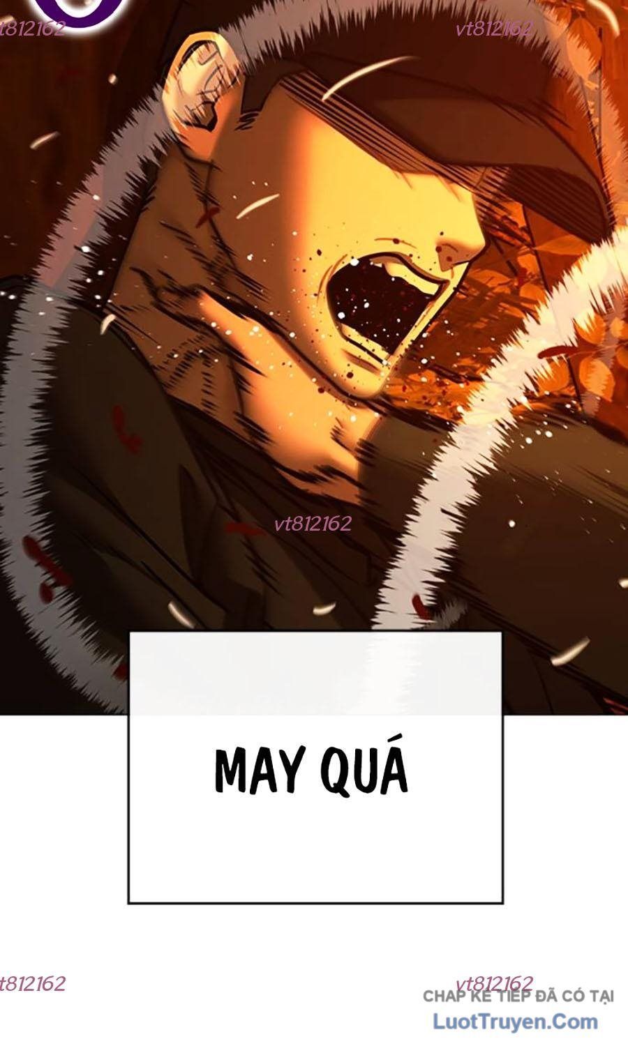 Nhiệm Vụ Đời Thật Chap 181 - Next Chap 182