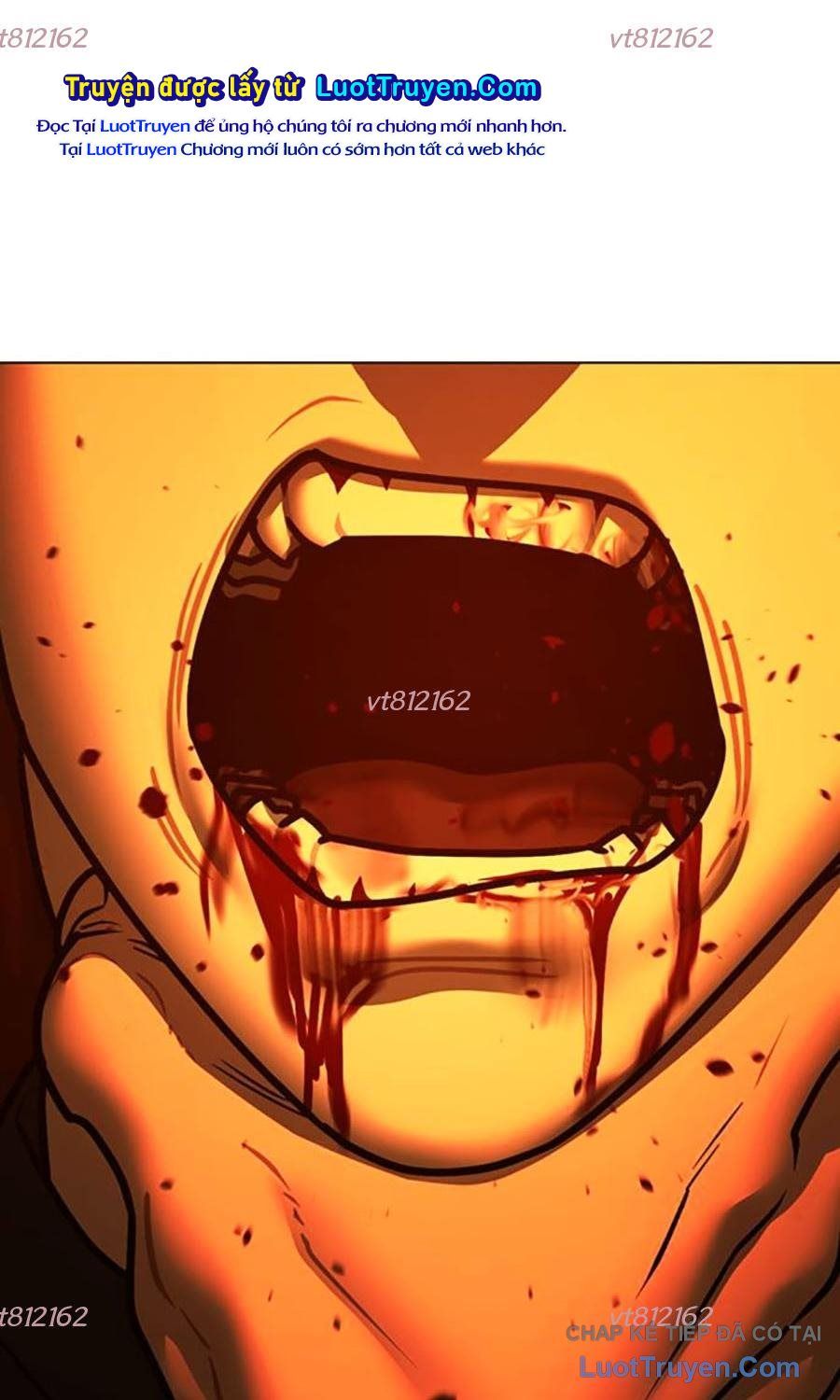 Nhiệm Vụ Đời Thật Chap 181 - Next Chap 182