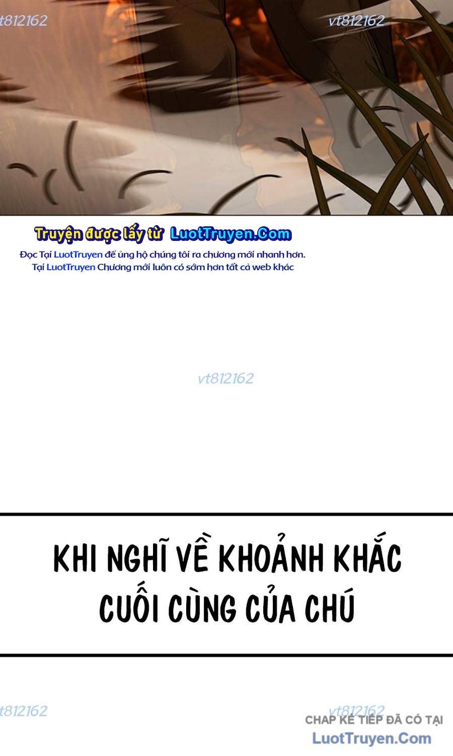 Nhiệm Vụ Đời Thật Chap 181 - Next Chap 182