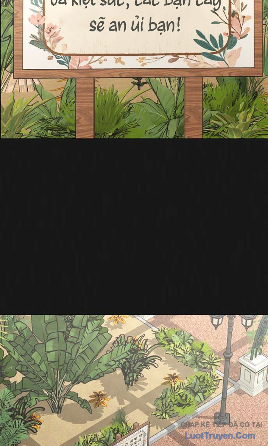 Nhiệm Vụ Đời Thật Chap 181 - Next Chap 182