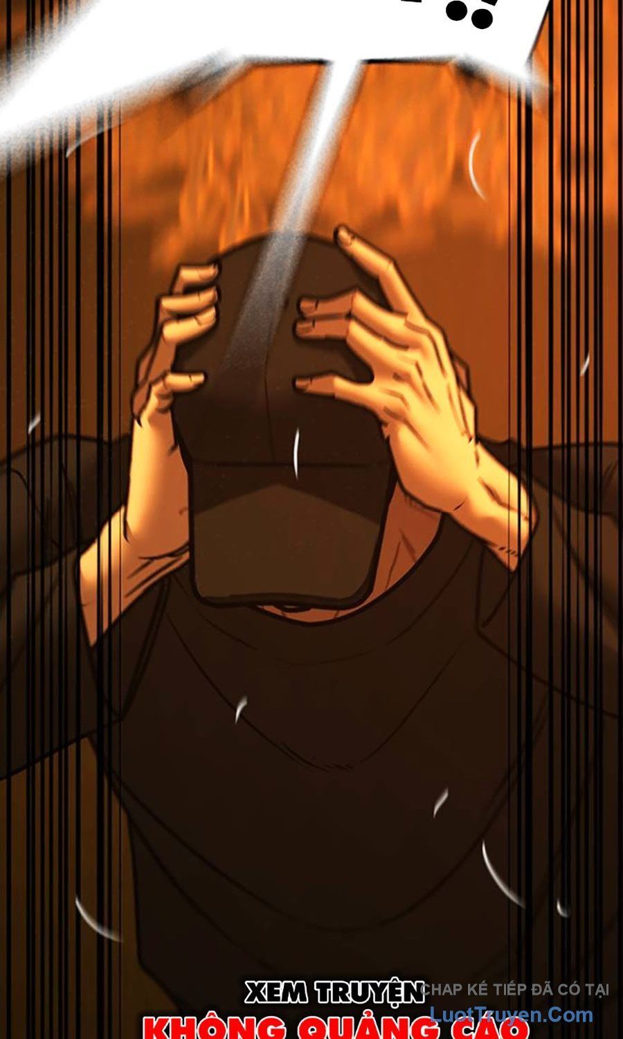 Nhiệm Vụ Đời Thật Chap 181 - Next Chap 182