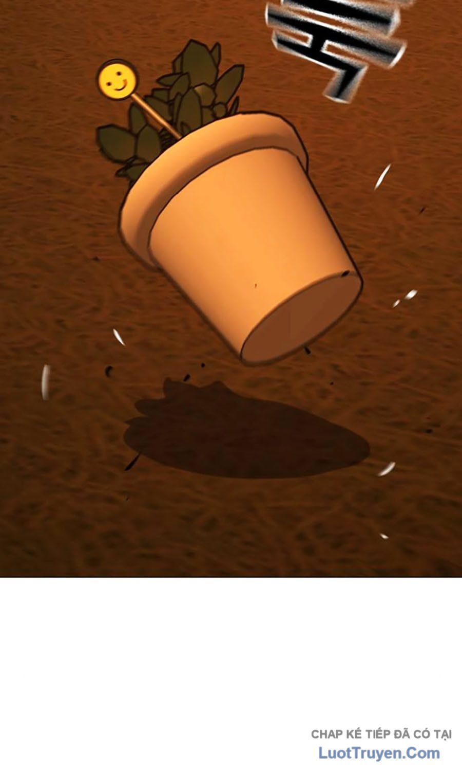 Nhiệm Vụ Đời Thật Chap 181 - Next Chap 182