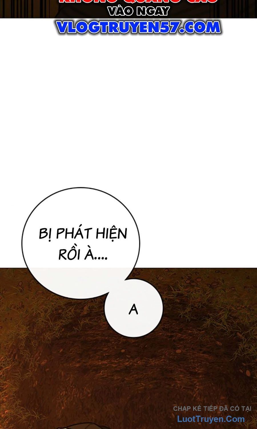 Nhiệm Vụ Đời Thật Chap 181 - Next Chap 182