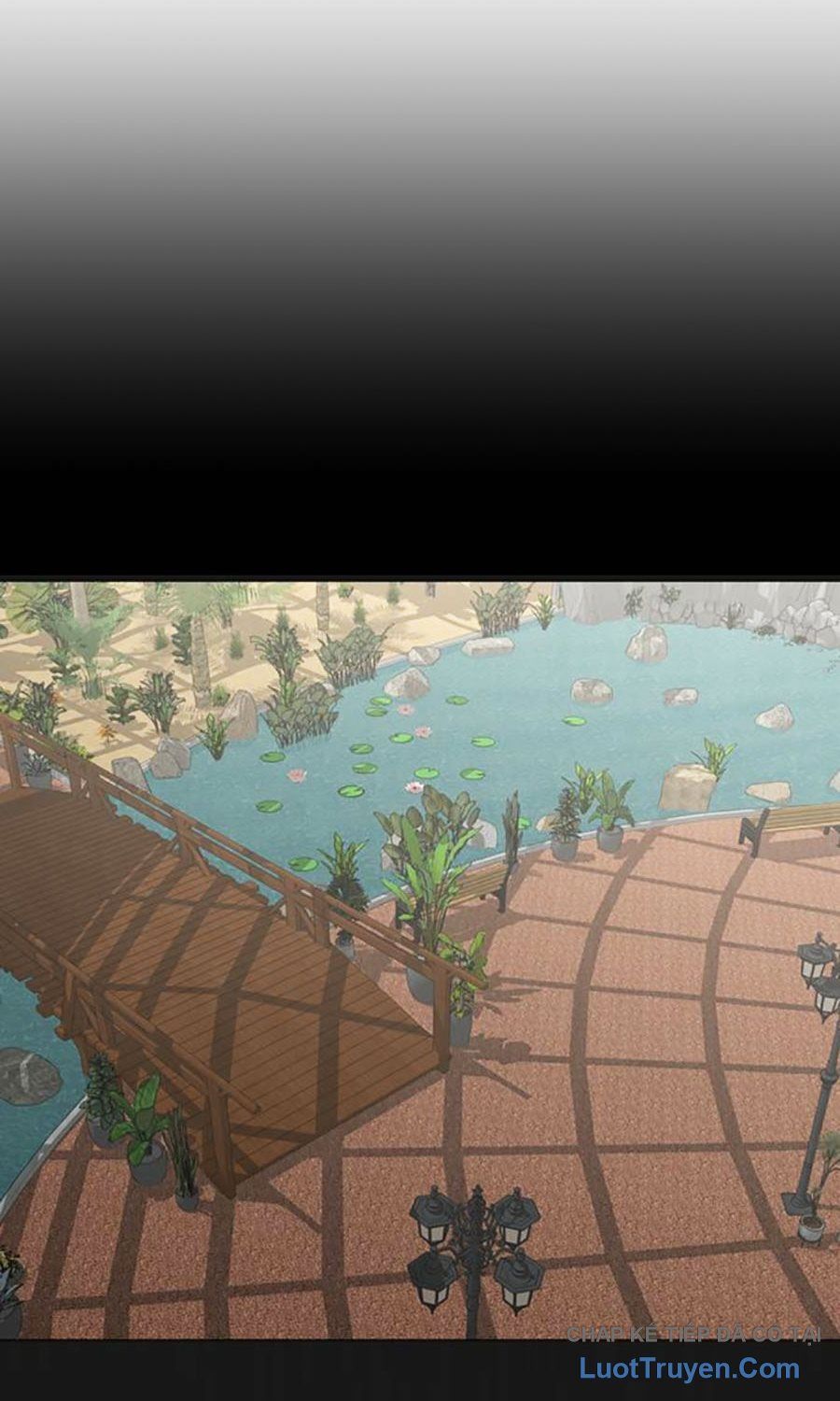 Nhiệm Vụ Đời Thật Chap 181 - Next Chap 182