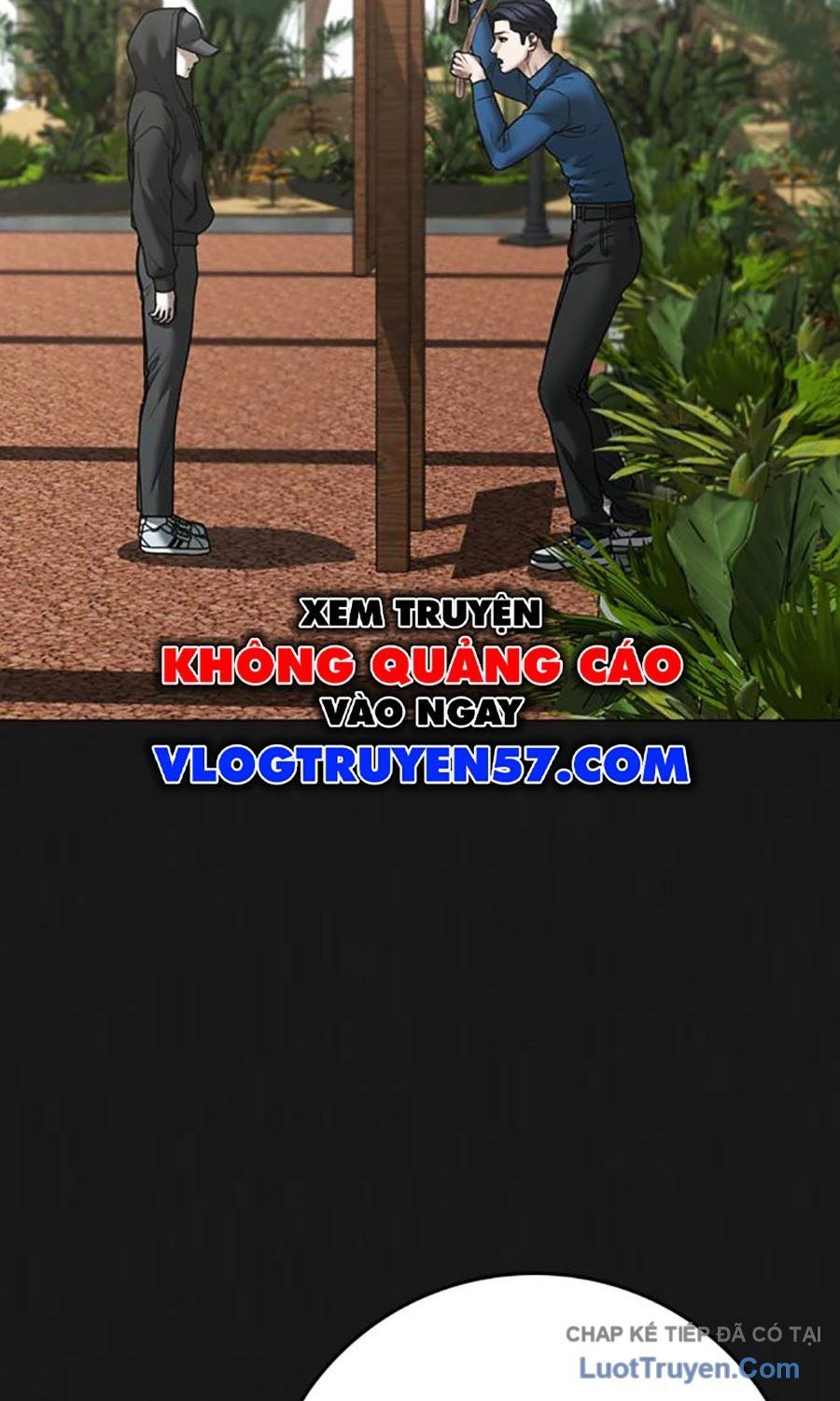 Nhiệm Vụ Đời Thật Chap 181 - Next Chap 182