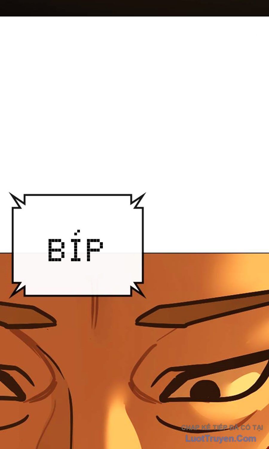 Nhiệm Vụ Đời Thật Chap 181 - Next Chap 182