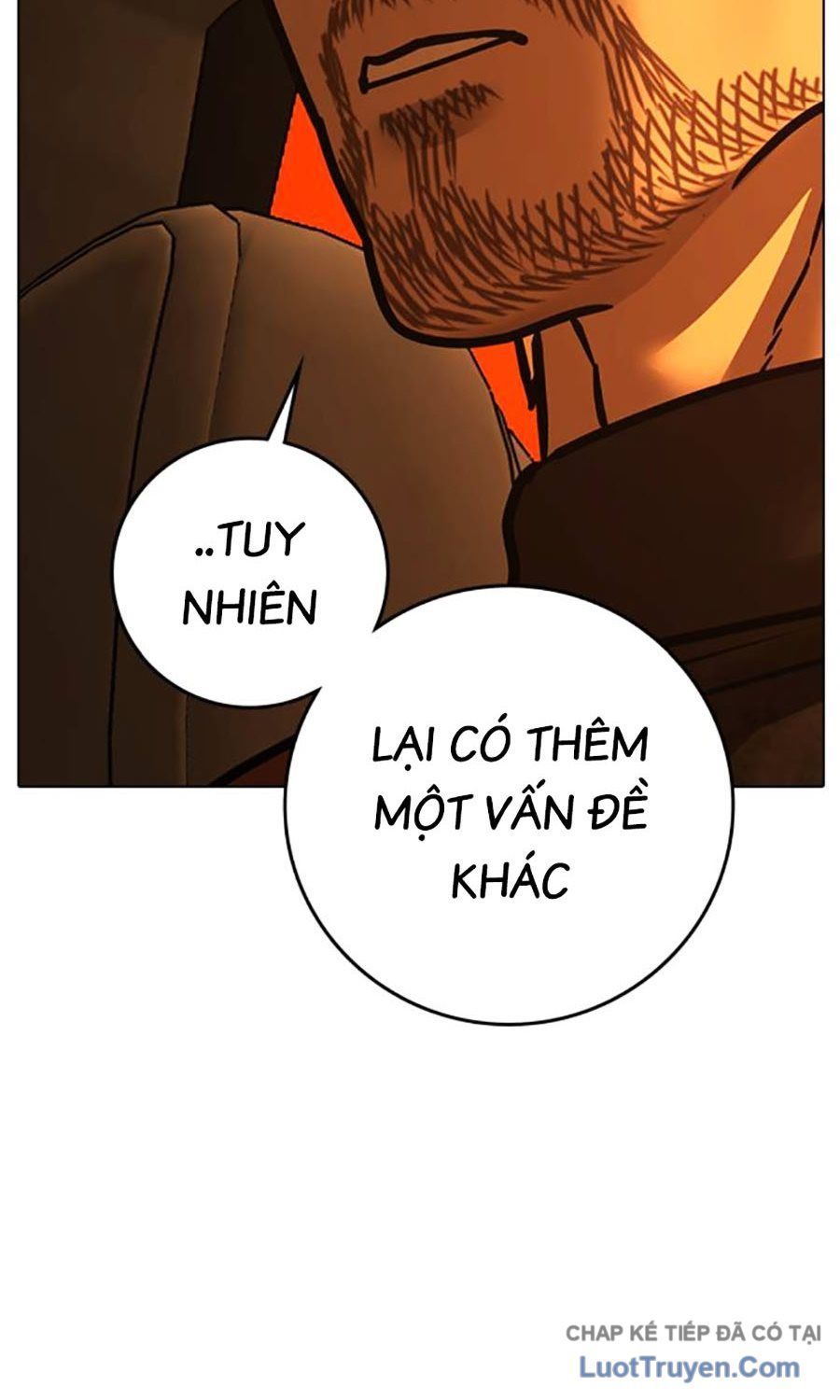 Nhiệm Vụ Đời Thật Chap 181 - Next Chap 182