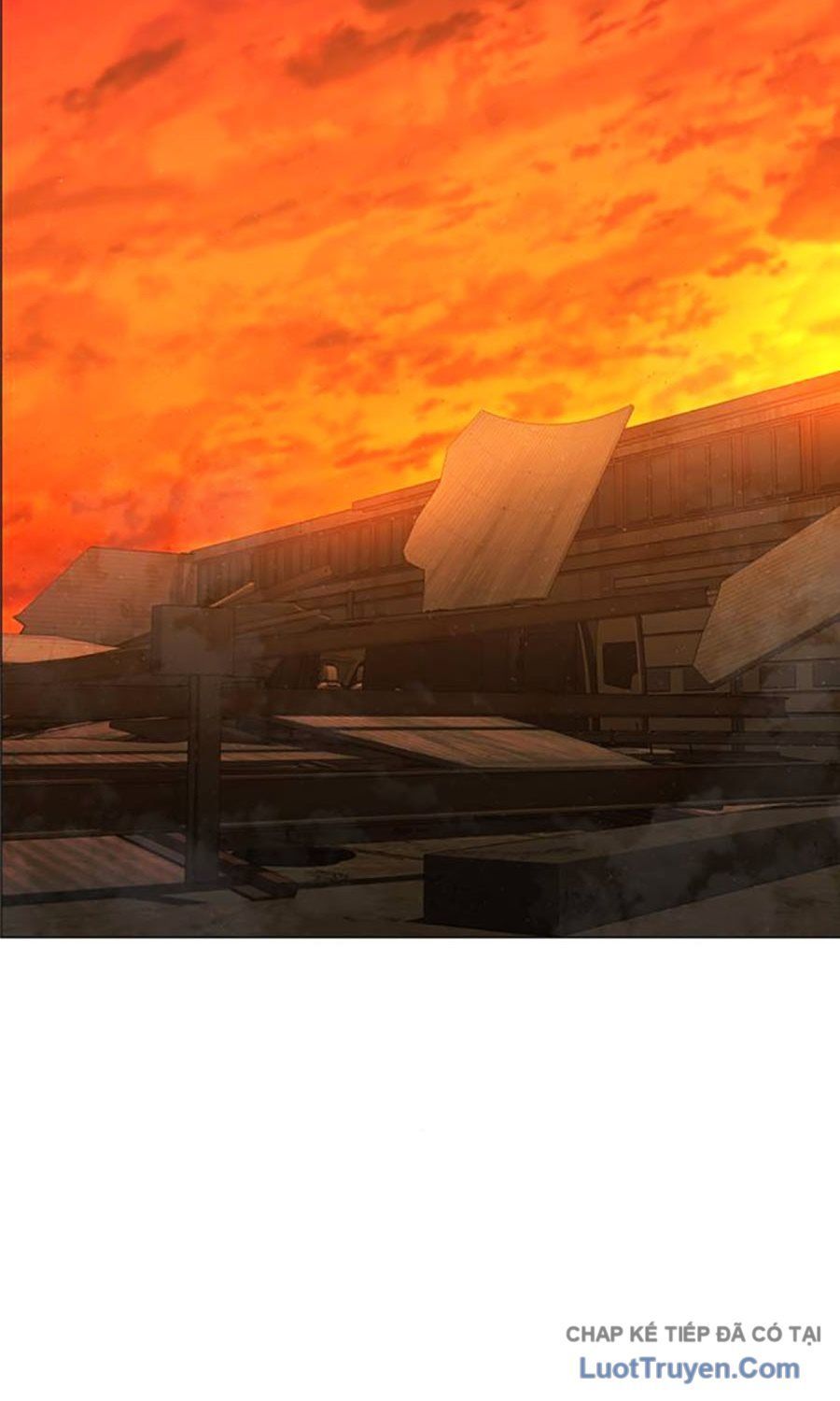 Nhiệm Vụ Đời Thật Chap 181 - Next Chap 182