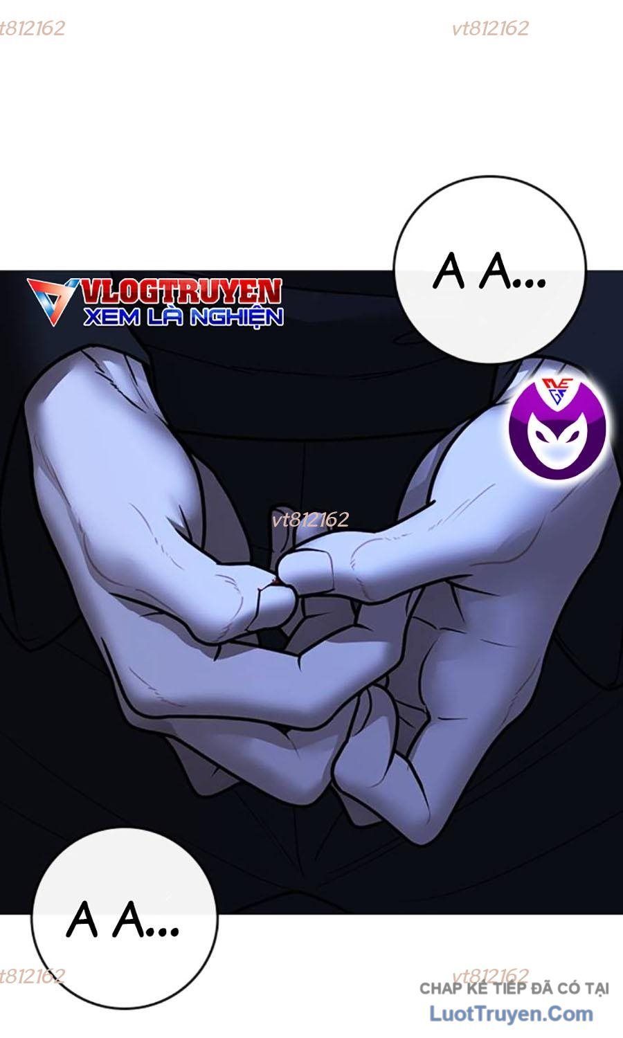 Nhiệm Vụ Đời Thật Chap 181 - Next Chap 182