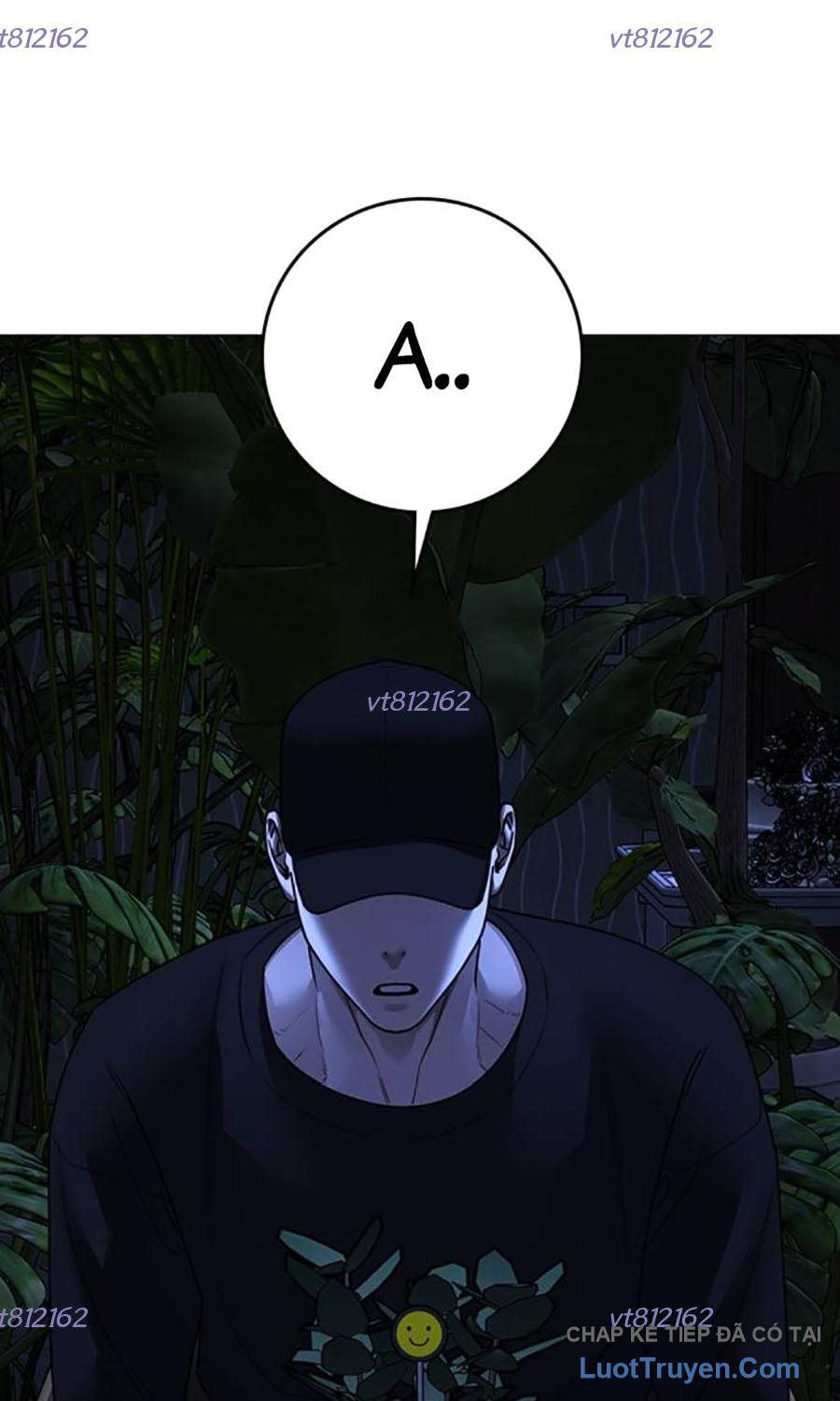 Nhiệm Vụ Đời Thật Chap 181 - Next Chap 182