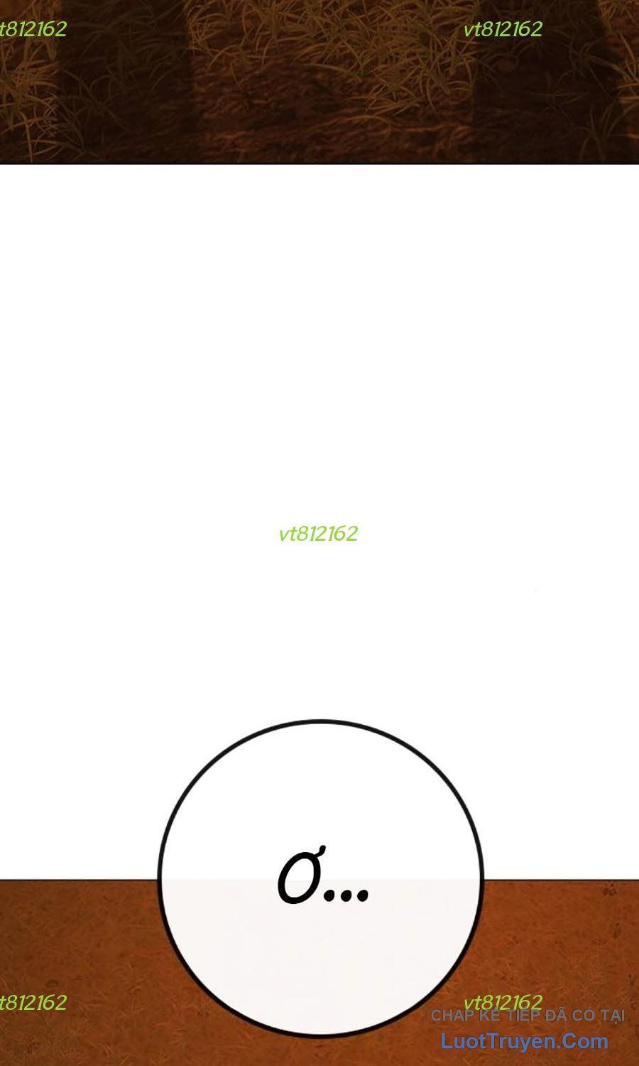 Nhiệm Vụ Đời Thật Chap 181 - Next Chap 182