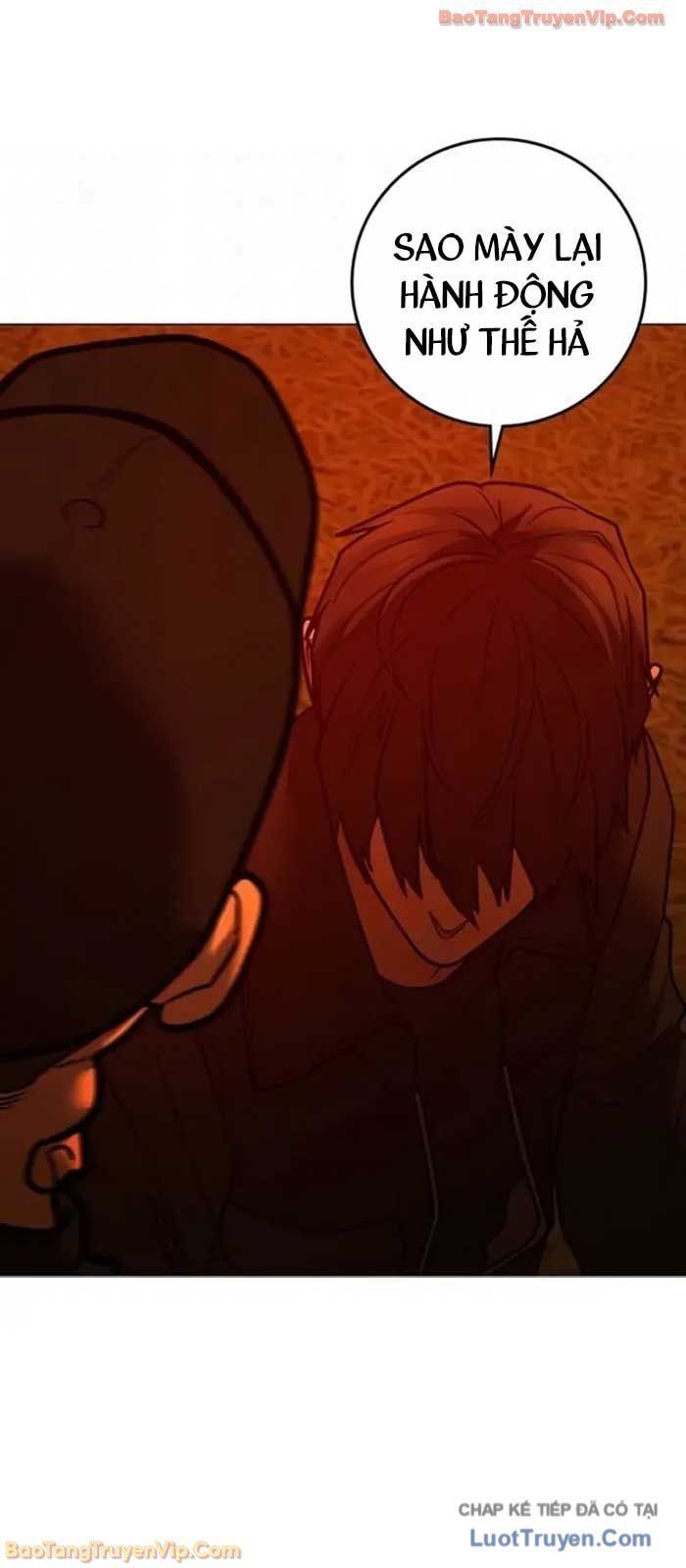 Nhiệm Vụ Đời Thật Chap 182 - Next Chap 183