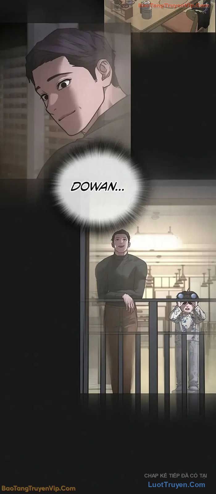 Nhiệm Vụ Đời Thật Chap 182 - Next Chap 183