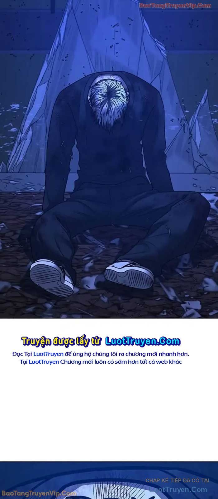 Nhiệm Vụ Đời Thật Chap 182 - Next Chap 183