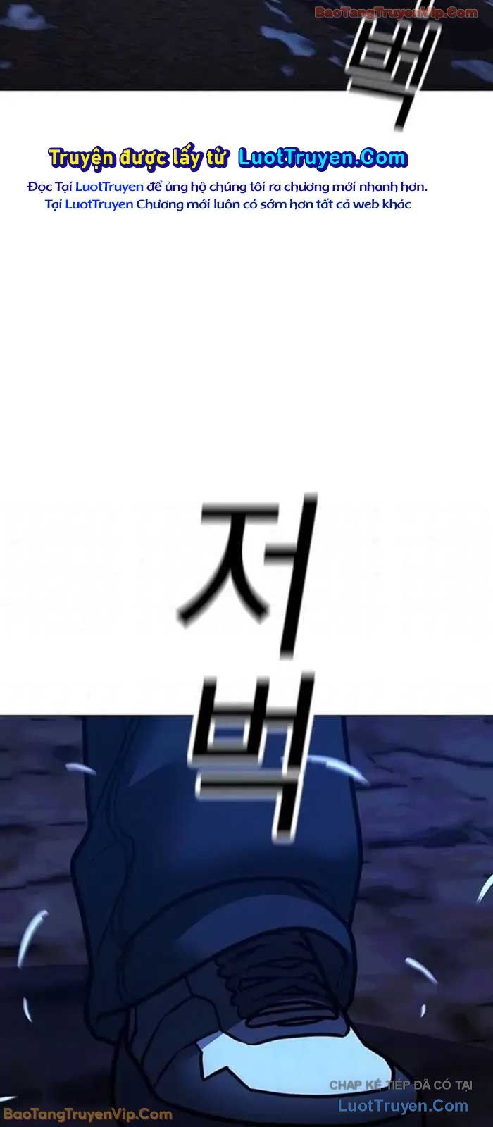 Nhiệm Vụ Đời Thật Chap 182 - Next Chap 183