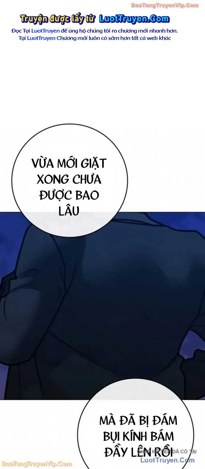 Nhiệm Vụ Đời Thật Chap 182 - Next Chap 183