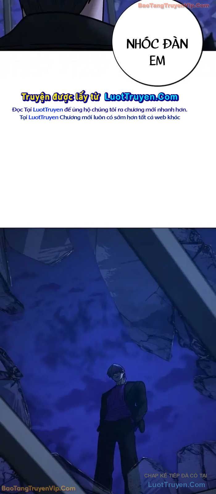 Nhiệm Vụ Đời Thật Chap 182 - Next Chap 183