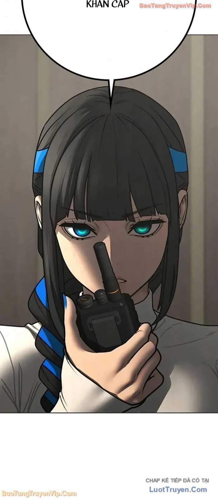 Nhiệm Vụ Đời Thật Chap 182 - Next Chap 183