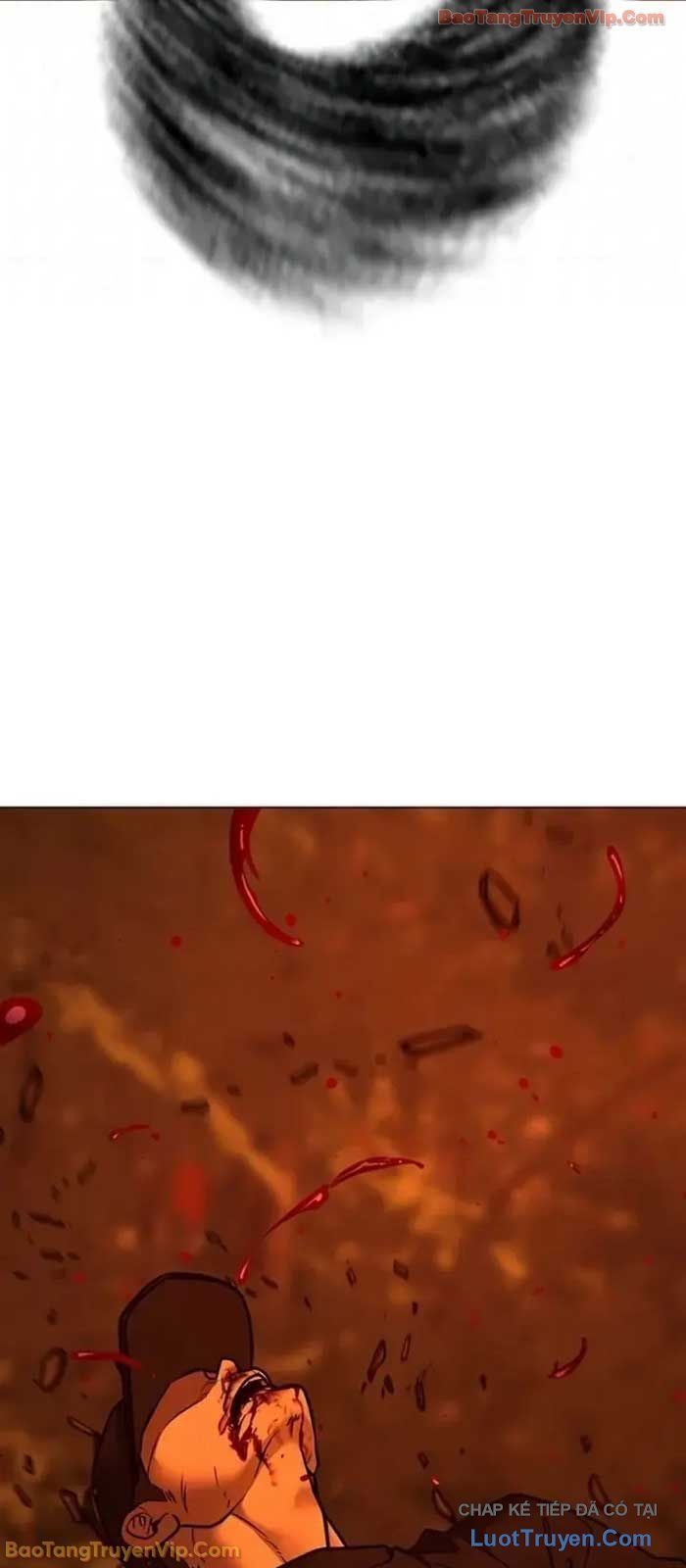 Nhiệm Vụ Đời Thật Chap 182 - Next Chap 183