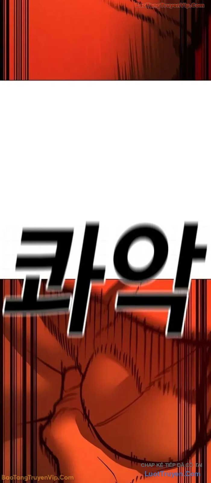 Nhiệm Vụ Đời Thật Chap 182 - Next Chap 183