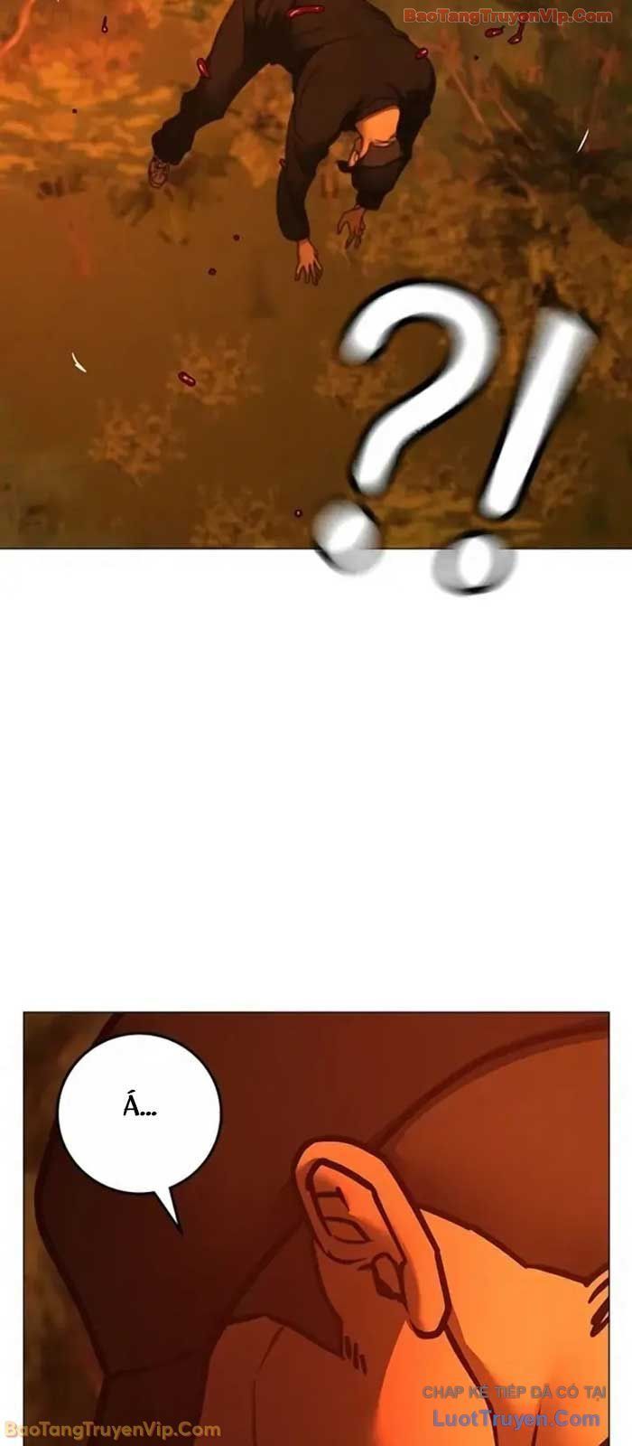 Nhiệm Vụ Đời Thật Chap 182 - Next Chap 183