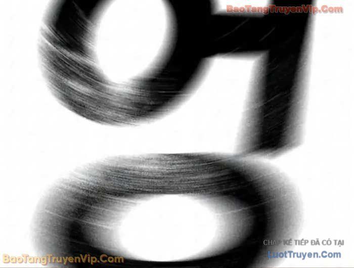 Nhiệm Vụ Đời Thật Chap 182 - Next Chap 183