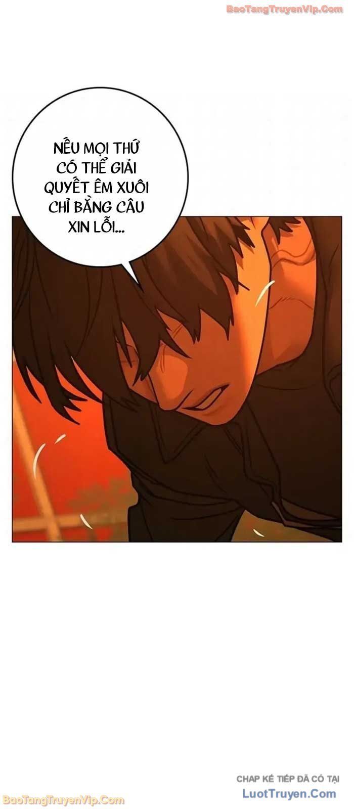 Nhiệm Vụ Đời Thật Chap 182 - Next Chap 183