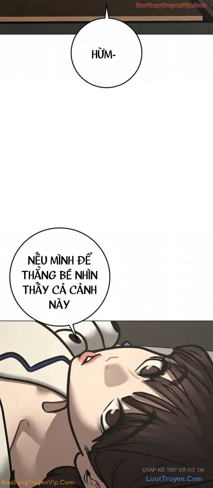 Nhiệm Vụ Đời Thật Chap 182 - Next Chap 183