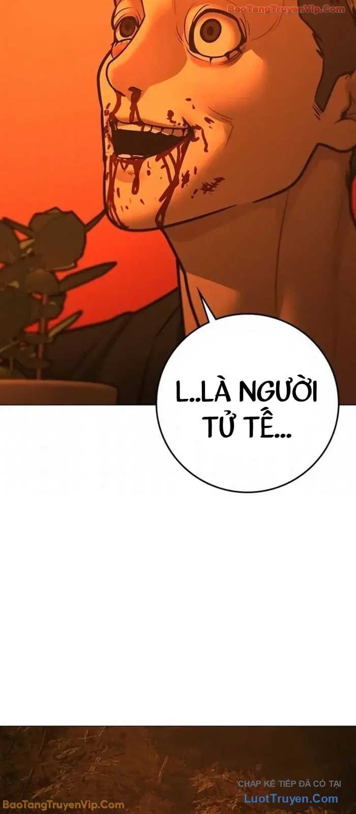 Nhiệm Vụ Đời Thật Chap 182 - Next Chap 183