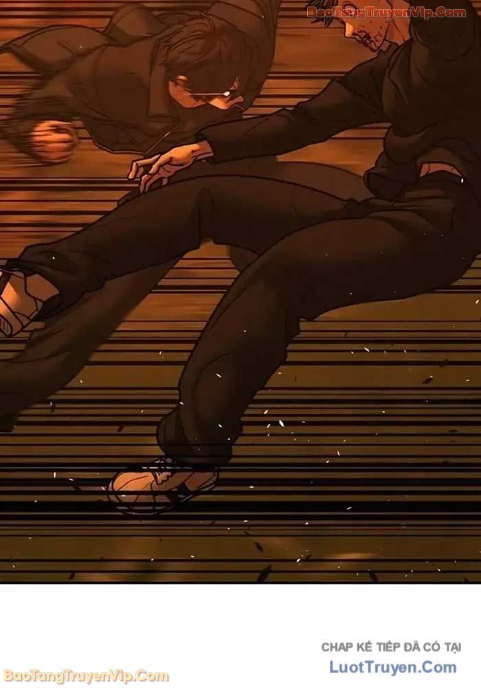 Nhiệm Vụ Đời Thật Chap 182 - Next Chap 183