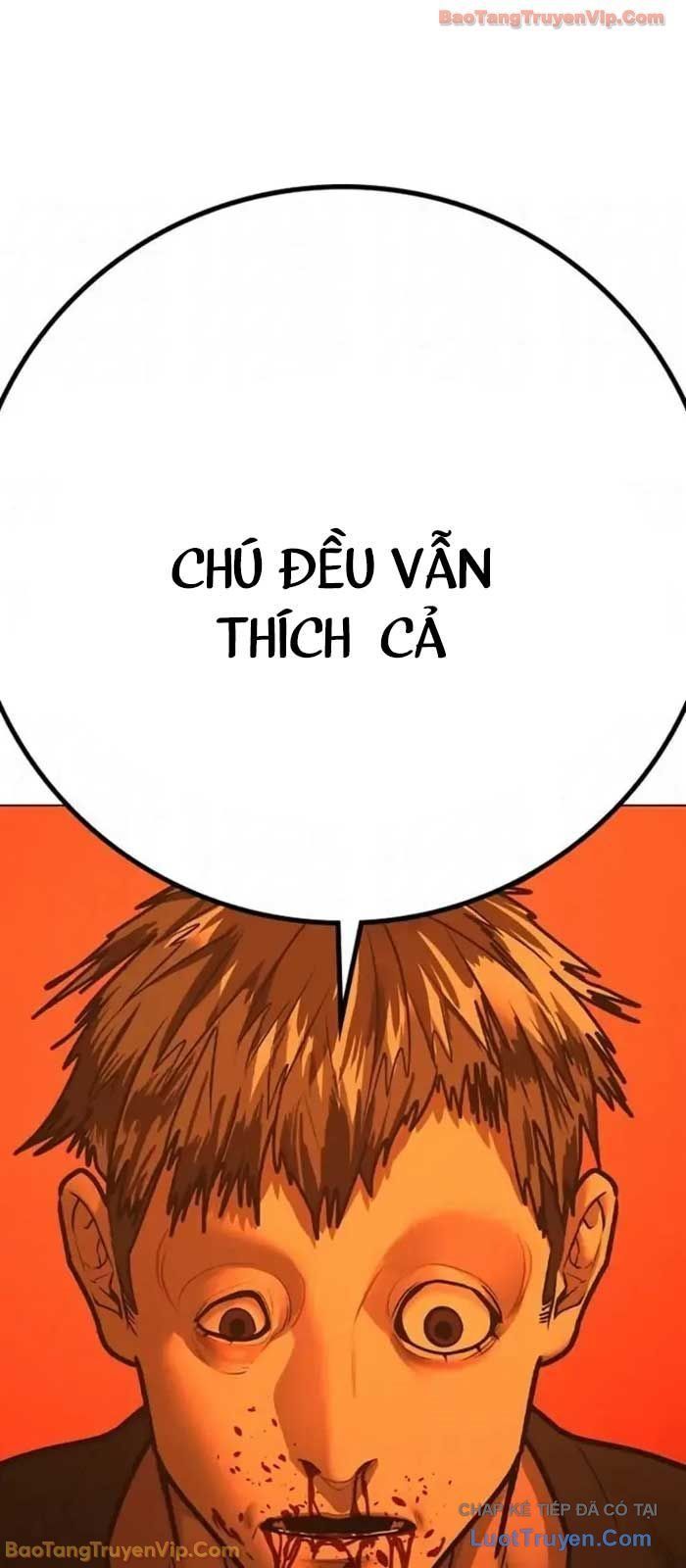 Nhiệm Vụ Đời Thật Chap 182 - Next Chap 183