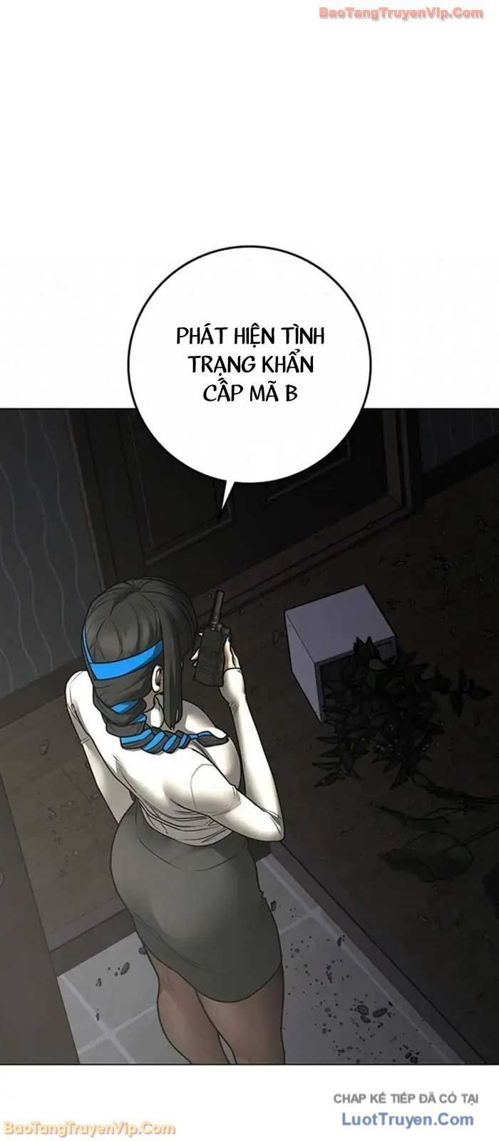 Nhiệm Vụ Đời Thật Chap 182 - Next Chap 183