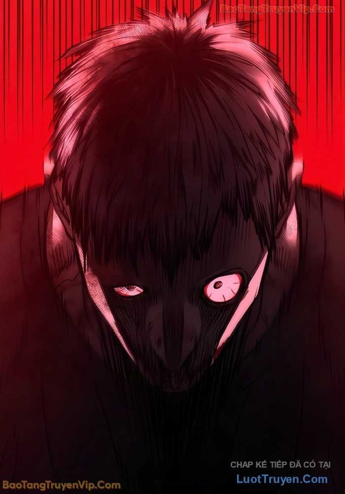 Nhiệm Vụ Đời Thật Chap 183 - Next Chap 184