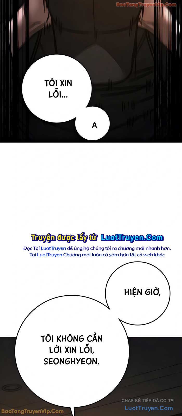 Nhiệm Vụ Đời Thật Chap 183 - Next Chap 184