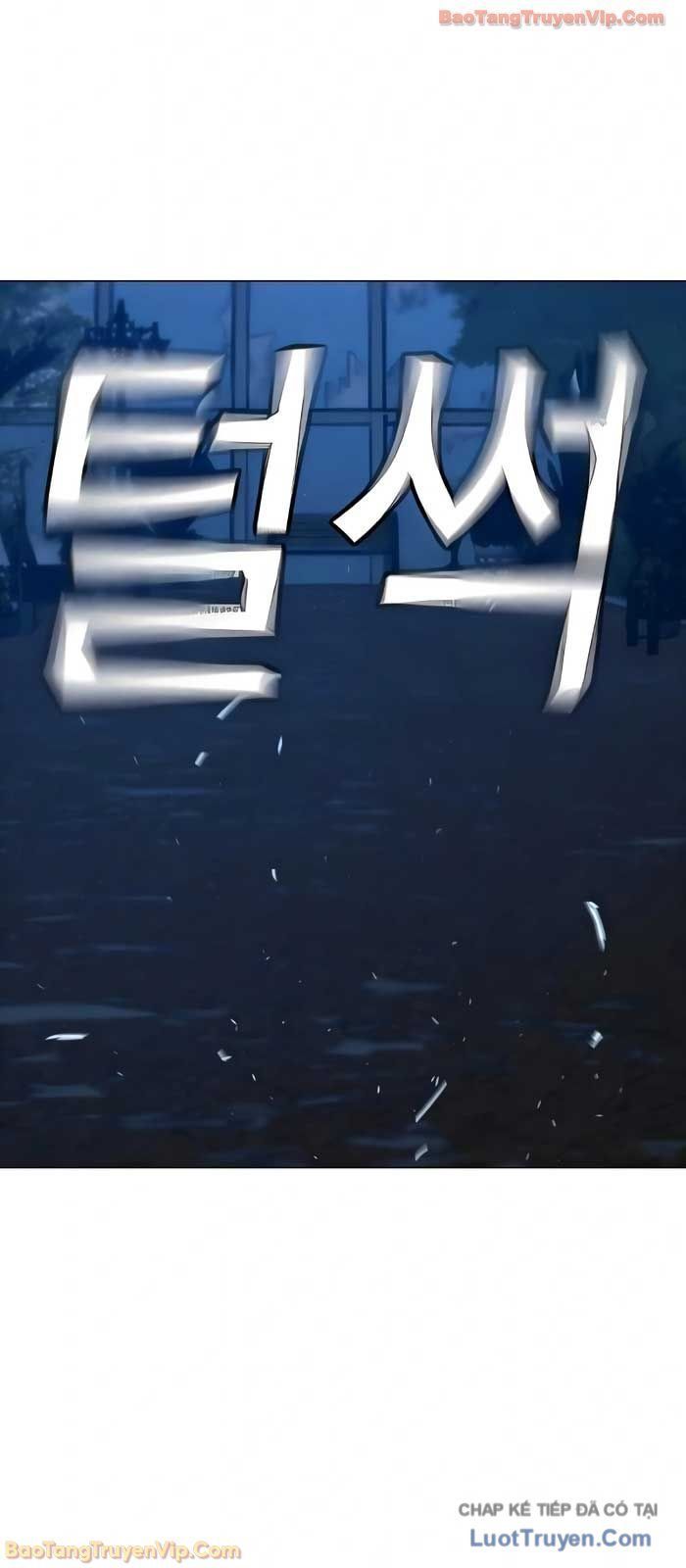 Nhiệm Vụ Đời Thật Chap 183 - Next Chap 184