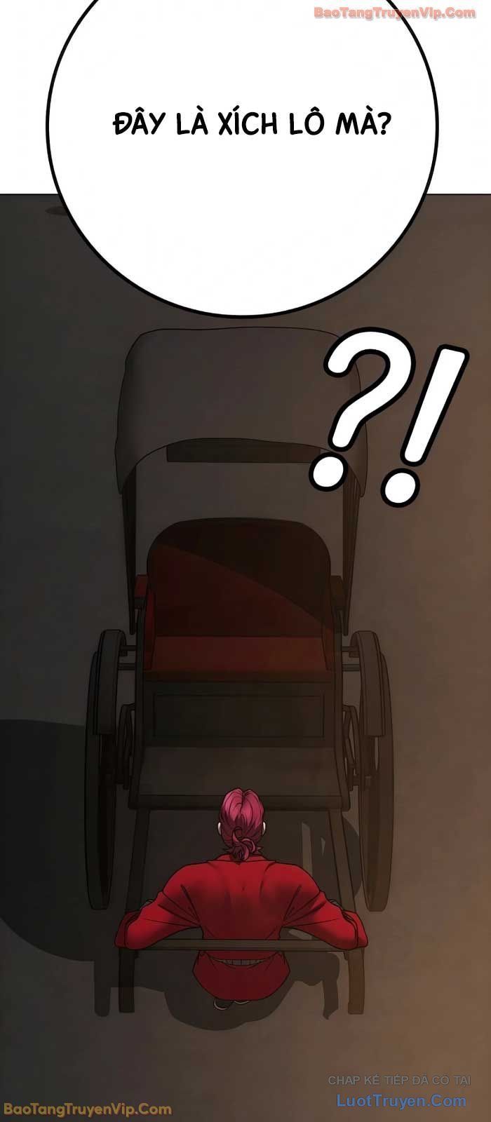 Nhiệm Vụ Đời Thật Chap 183 - Next Chap 184