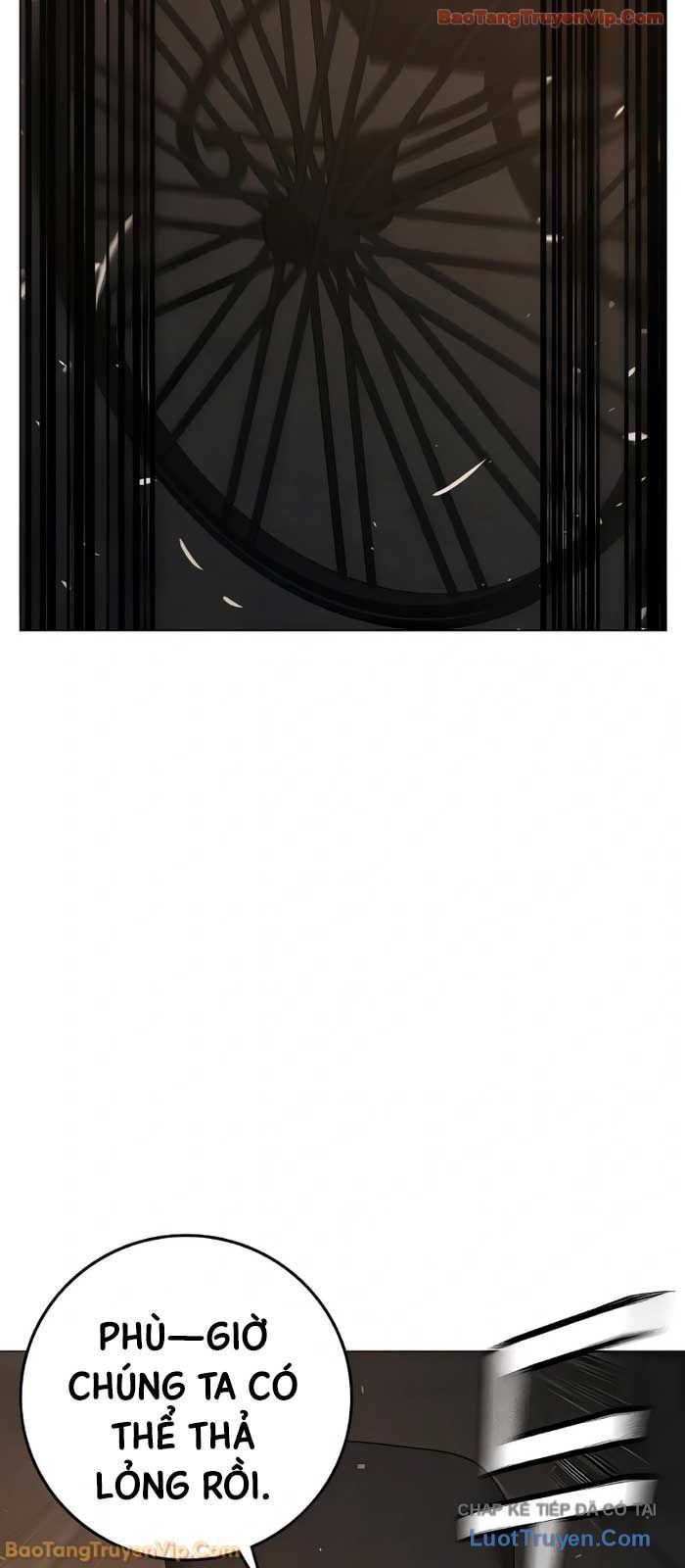 Nhiệm Vụ Đời Thật Chap 183 - Next Chap 184