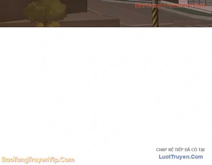 Nhiệm Vụ Đời Thật Chap 183 - Next Chap 184