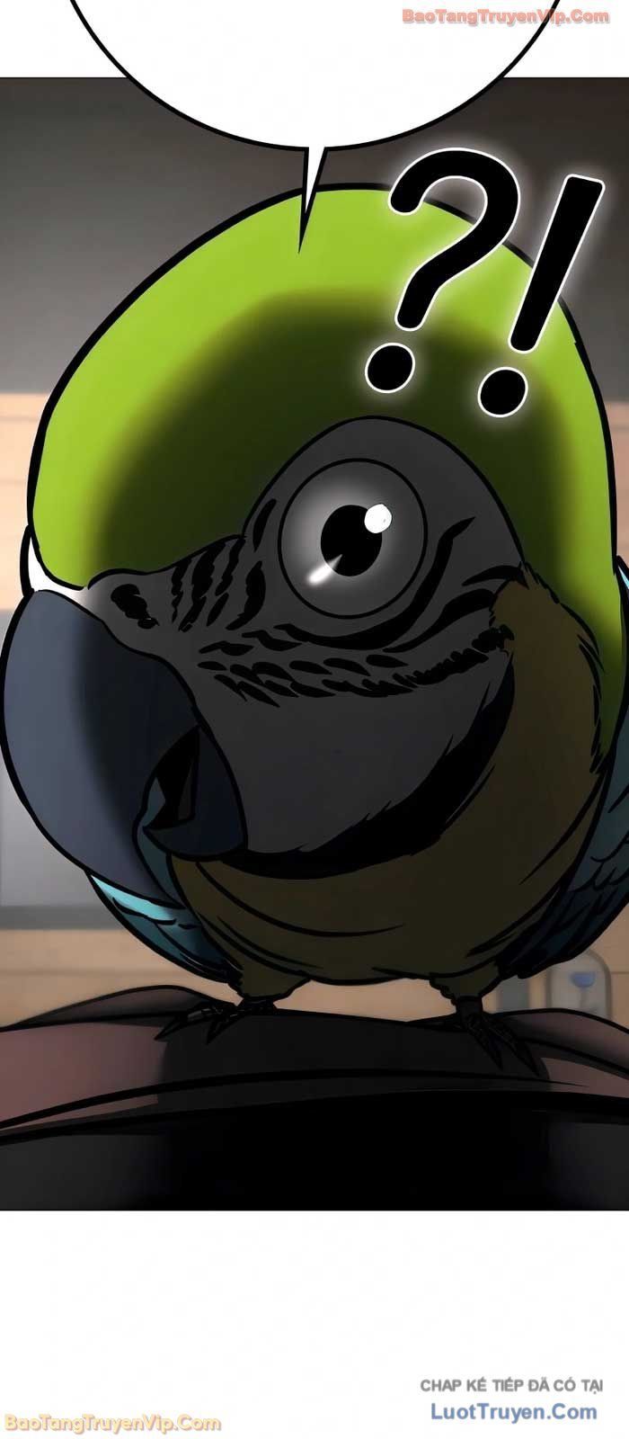 Nhiệm Vụ Đời Thật Chap 183 - Next Chap 184