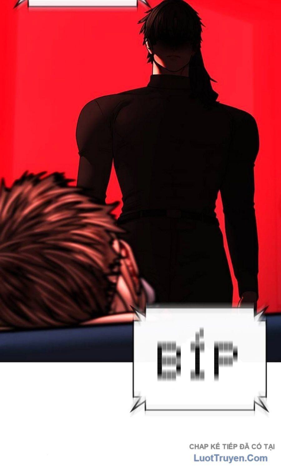 Nhiệm Vụ Đời Thật Chap 194 - Next Chap 195