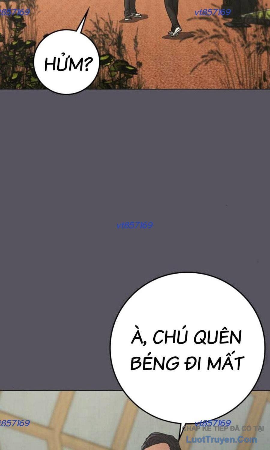 Nhiệm Vụ Đời Thật Chap 194 - Next Chap 195