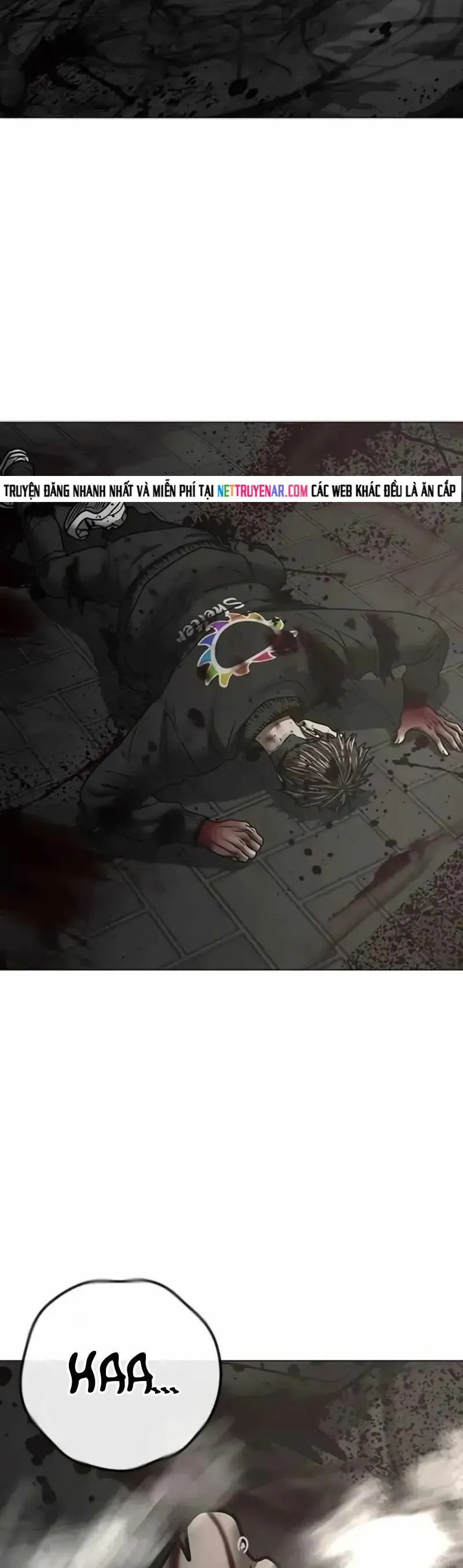 Nhiệm Vụ Đời Thật Chap 191 - Next Chap 192