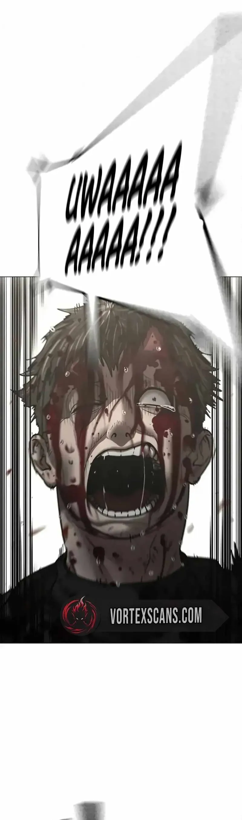 Nhiệm Vụ Đời Thật Chap 191 - Next Chap 192