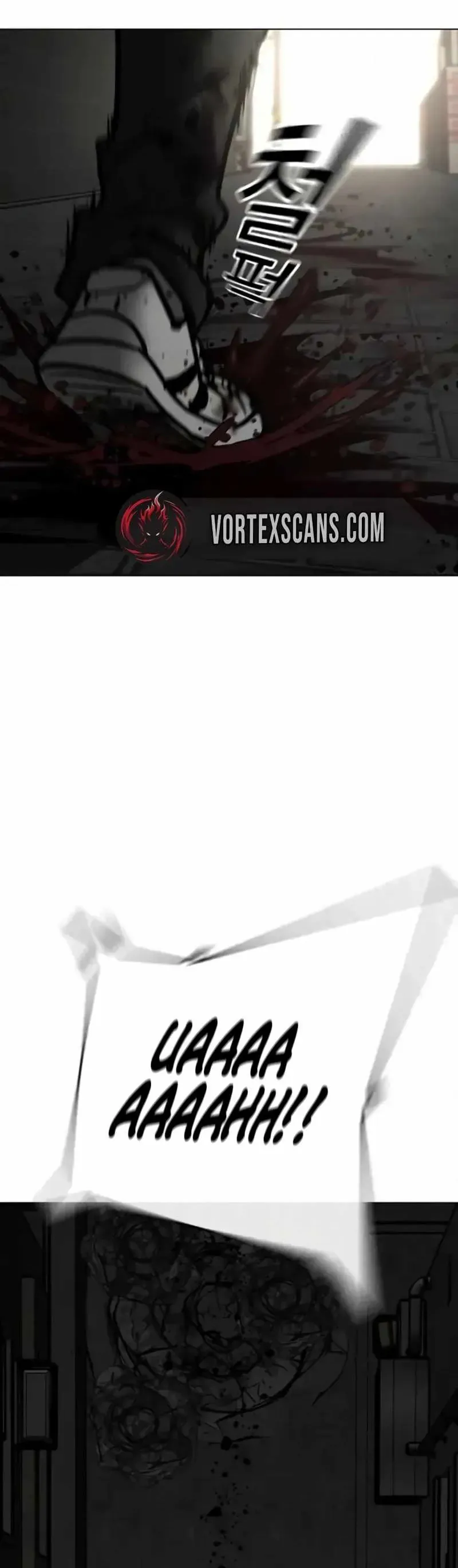 Nhiệm Vụ Đời Thật Chap 191 - Next Chap 192