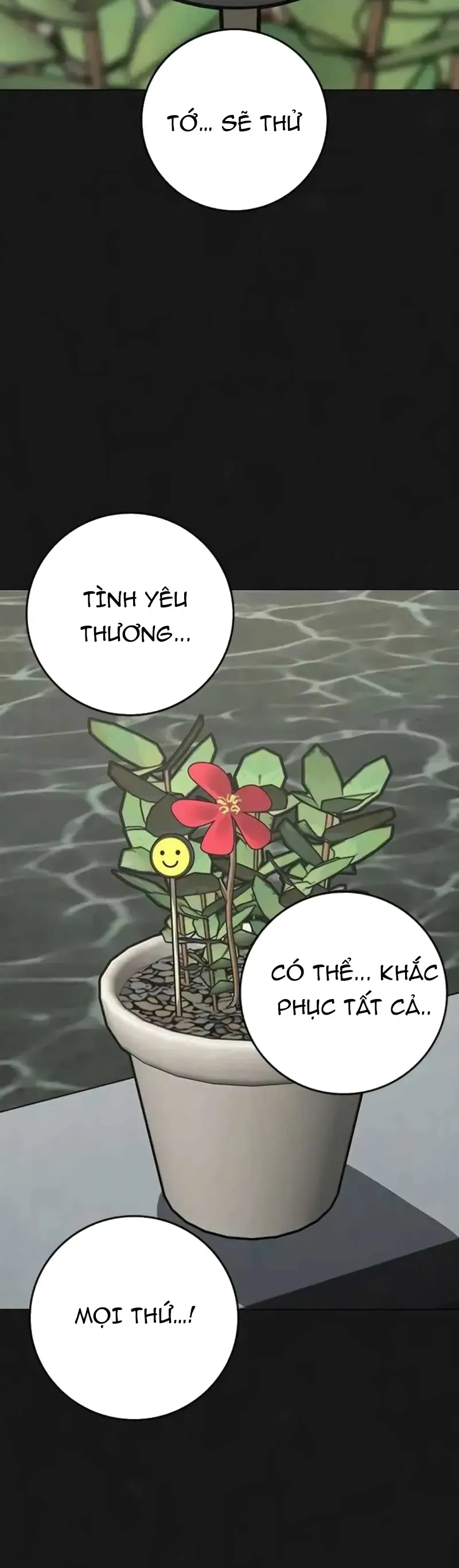 Nhiệm Vụ Đời Thật Chap 191 - Next Chap 192