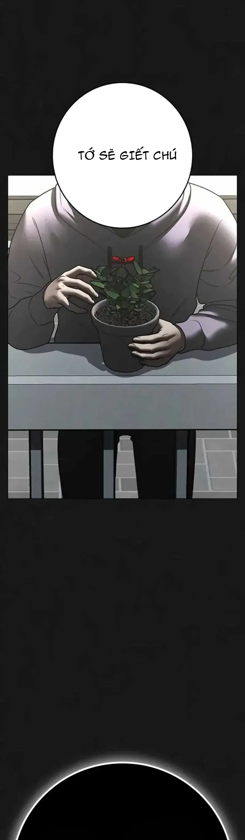 Nhiệm Vụ Đời Thật Chap 191 - Next Chap 192