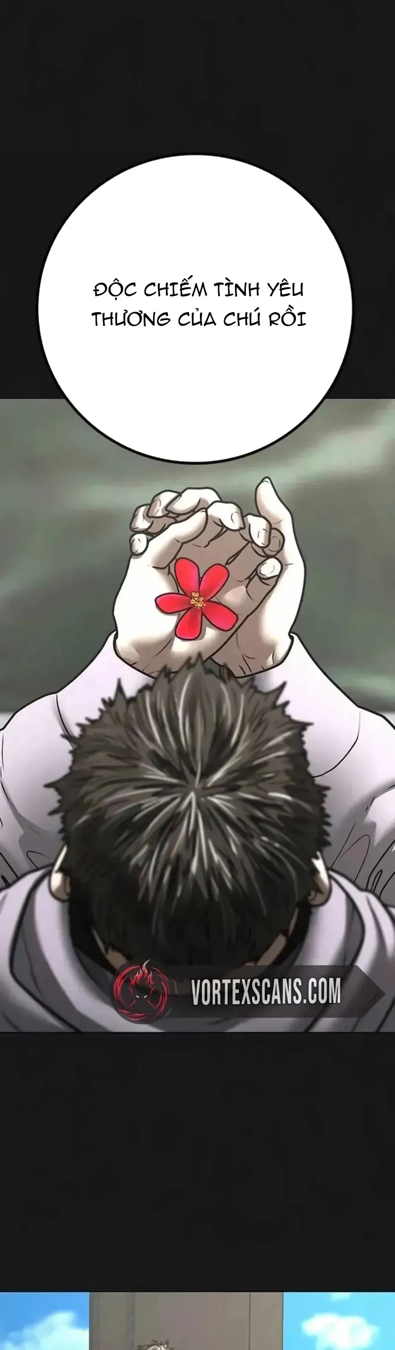 Nhiệm Vụ Đời Thật Chap 191 - Next Chap 192