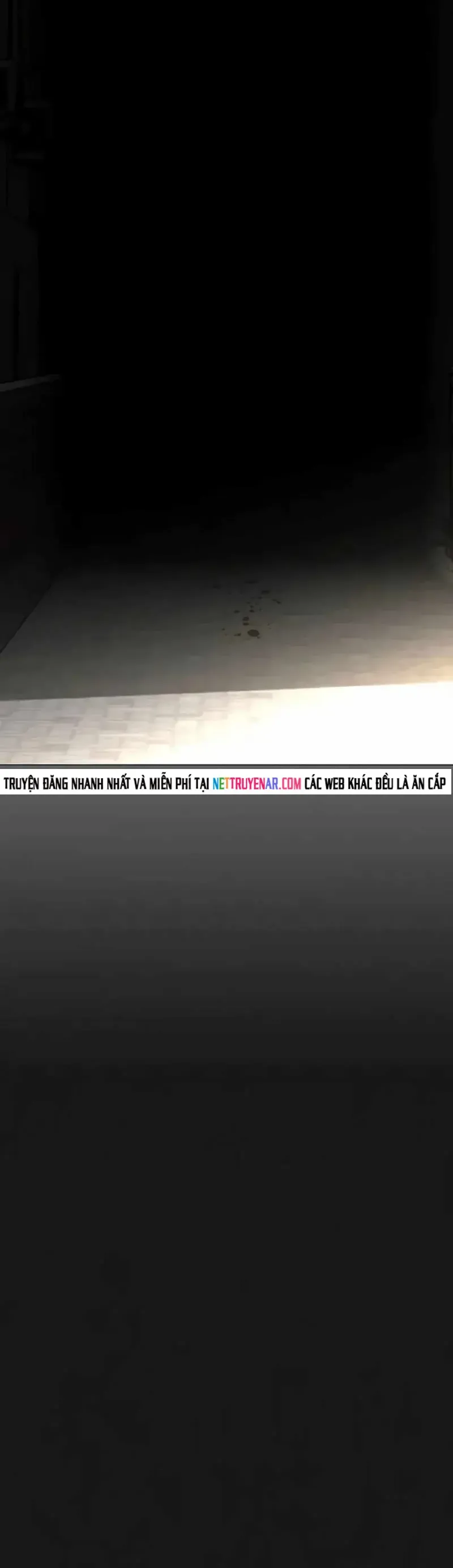 Nhiệm Vụ Đời Thật Chap 191 - Next Chap 192